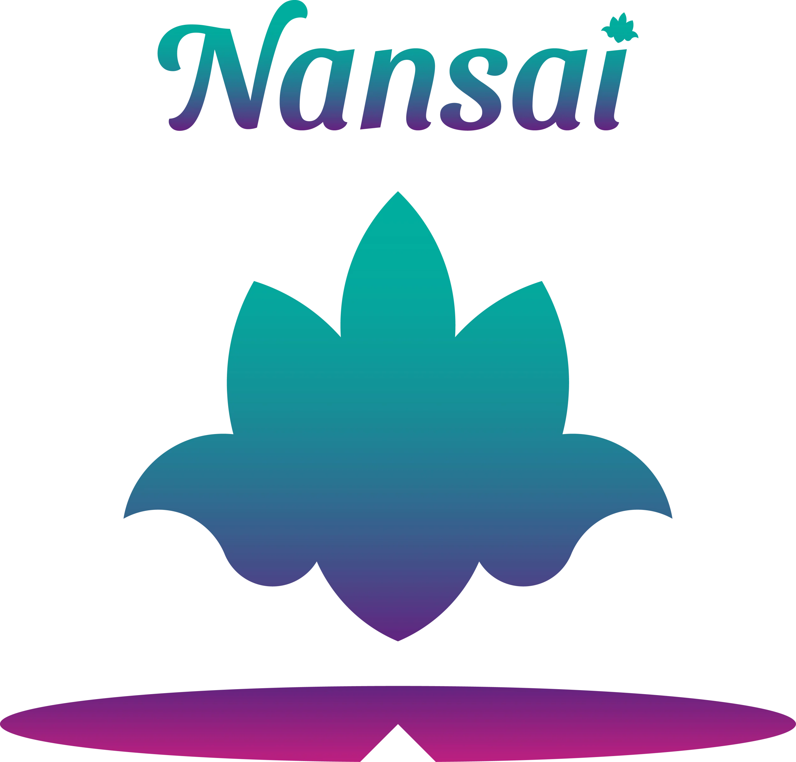 Nansai Colombia