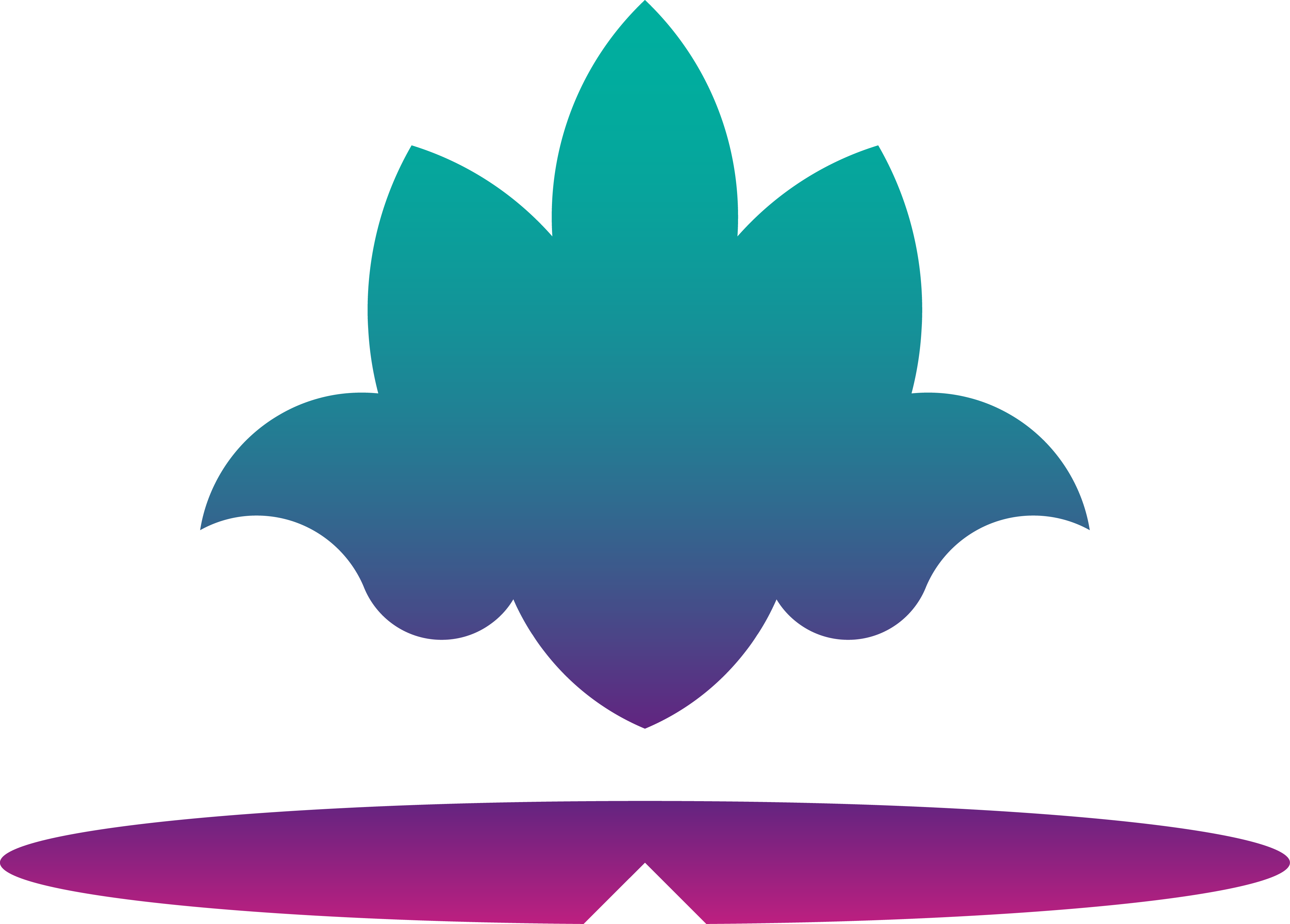 Logo nansai